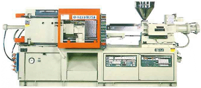 HP-100